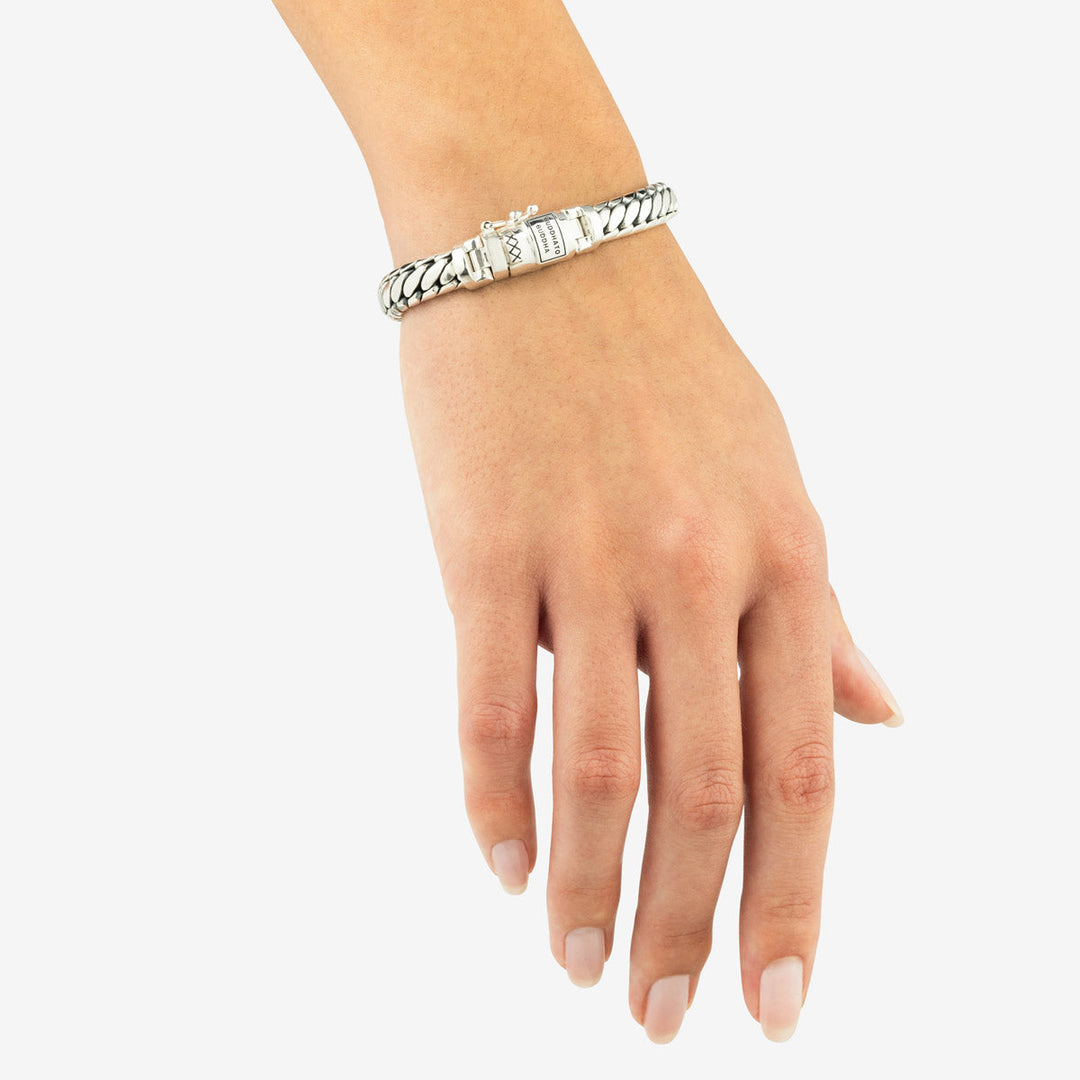 Buddha to Buddha Armband Ben XS