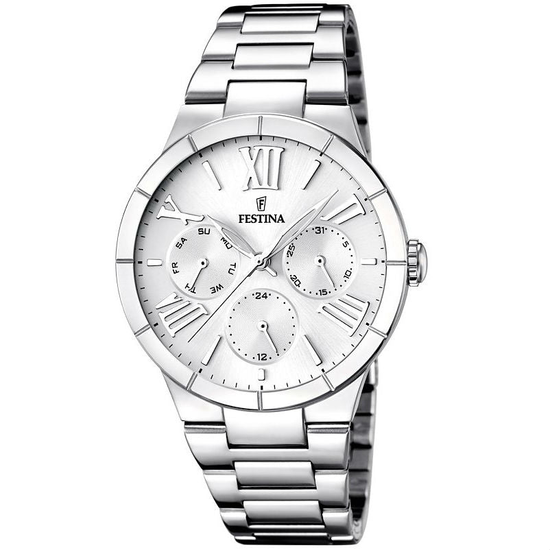 Festina Boyfriend - F16716/1