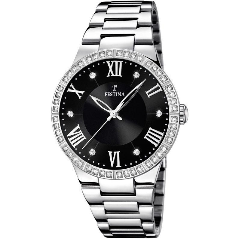 Festina Boyfriend - F16719/2