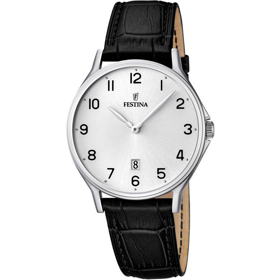 Festina Klassik - F16745/1