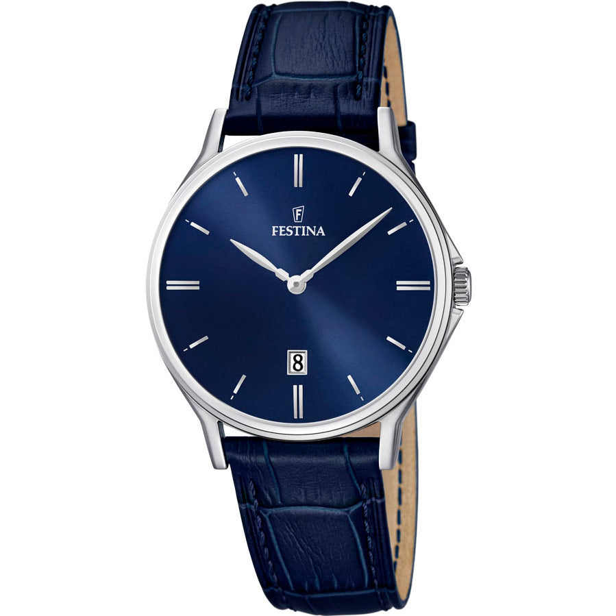Festina Klassik - F16745/3