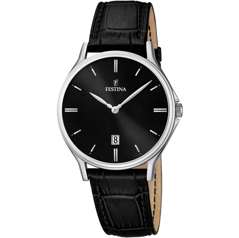 Festina Klassik - F16745/5