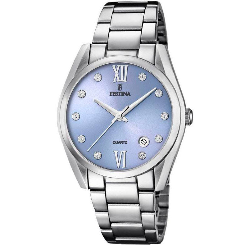 Festina Trend Boyfriend - F16790/B