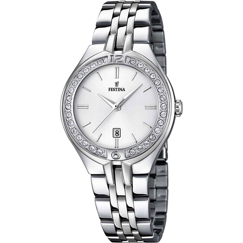 Festina Mademoiselle - F16867/1