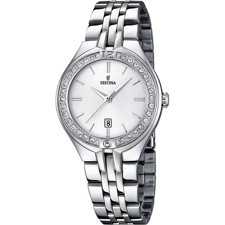 Festina Mademoiselle - F16867/1