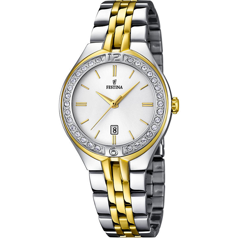 Festina Mademoiselle - F16868/1
