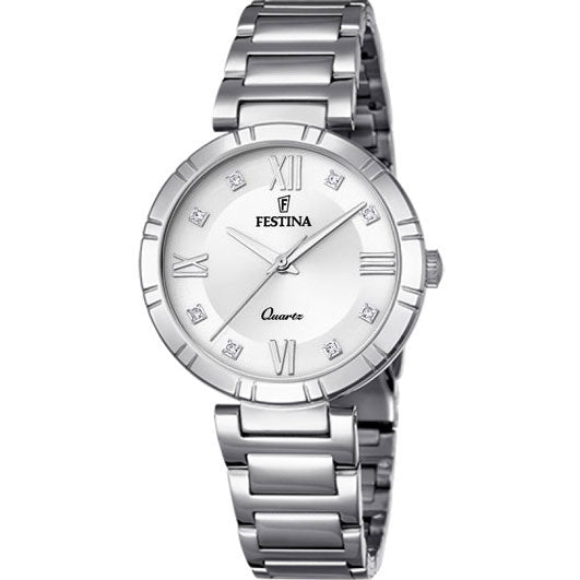 Festina Mademoiselle - F16936/A