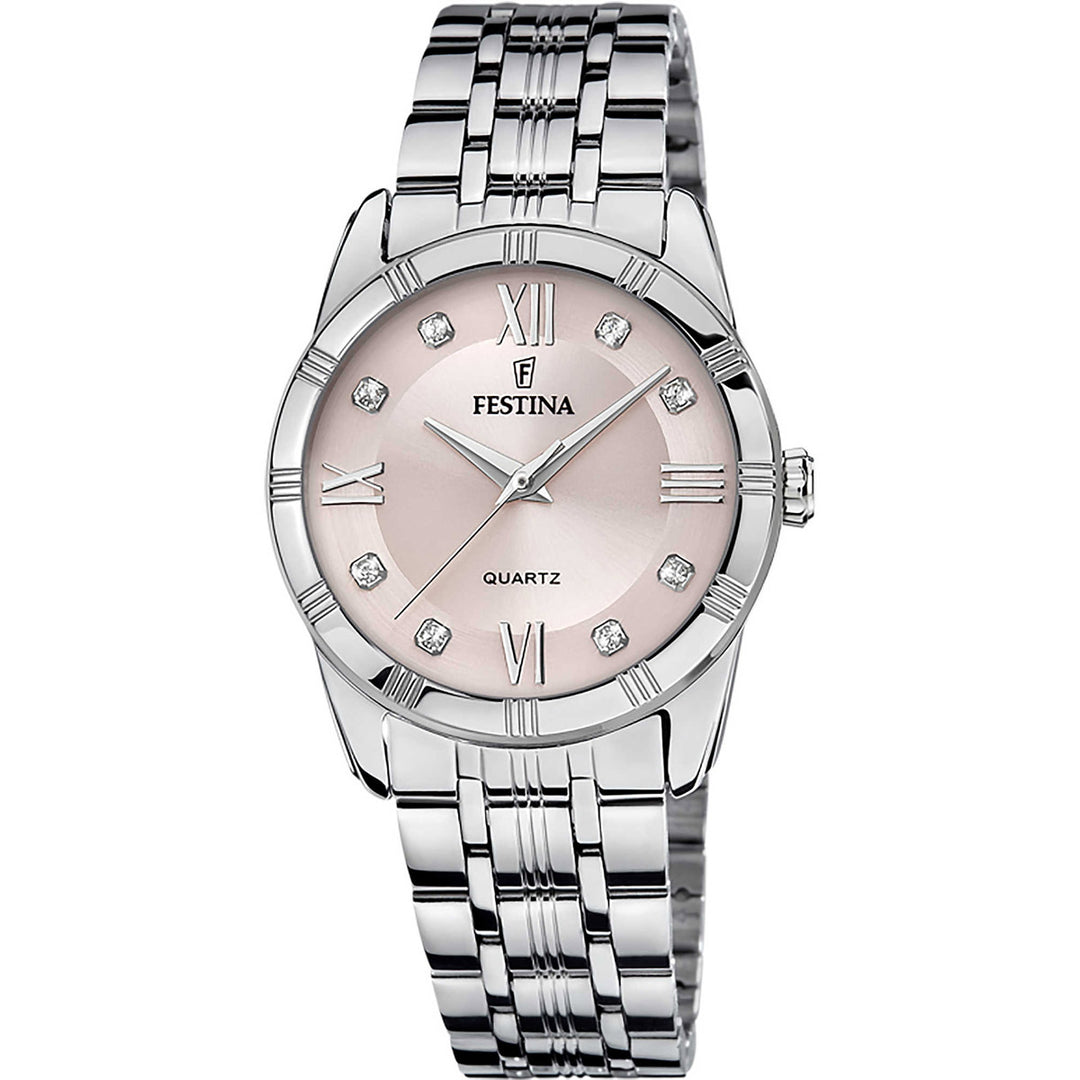 Festina Mademoiselle - F16940/C
