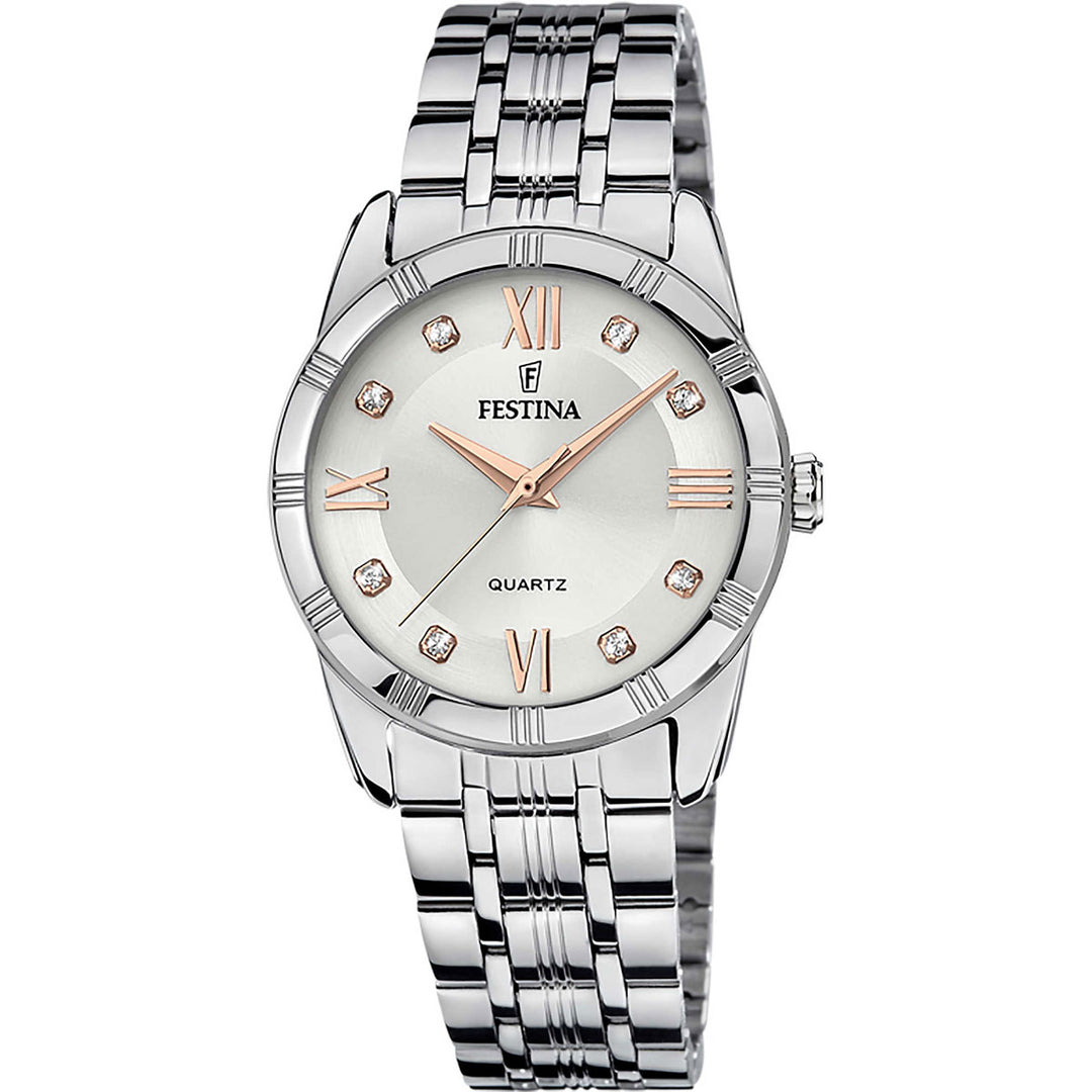 Festina Mademoiselle - F16940/B