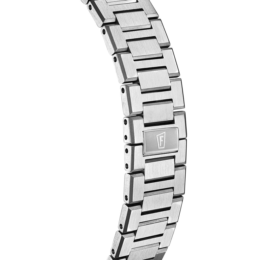Festina Swiss Made - F20031/3