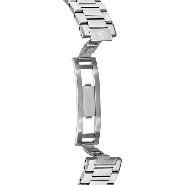 Festina Swiss Made - F20029/A