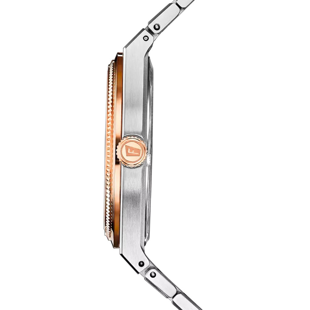 Festina Swiss Made - F20030/3