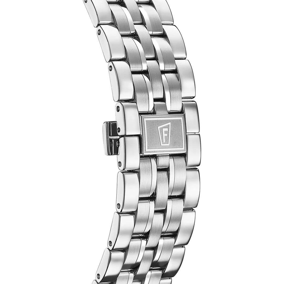 Festina Swiss Made Chrono - F20040/5