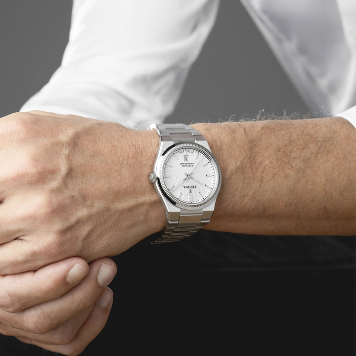 Festina Swiss Made - F20051/1
