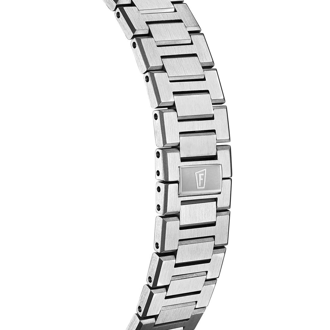Festina Swiss Made - F20052/8