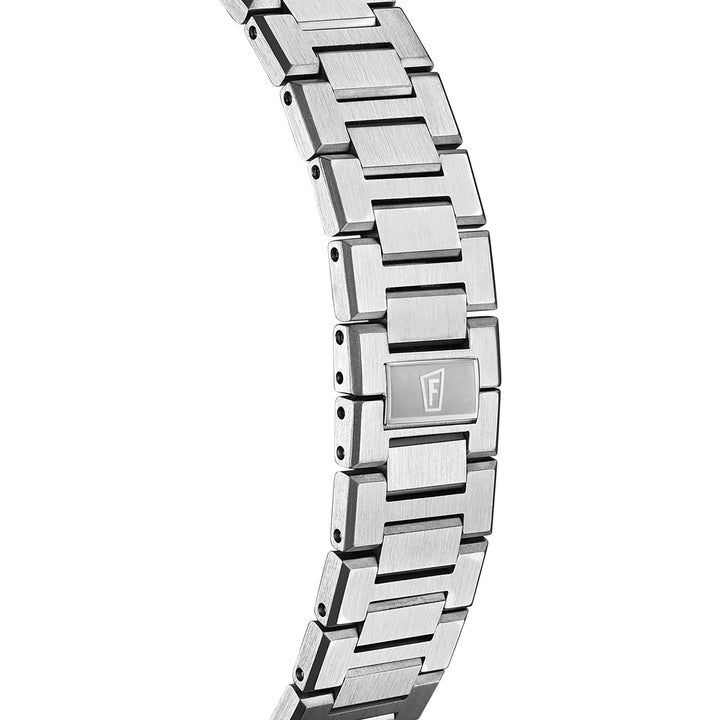 Festina Swiss Made - F20052/9