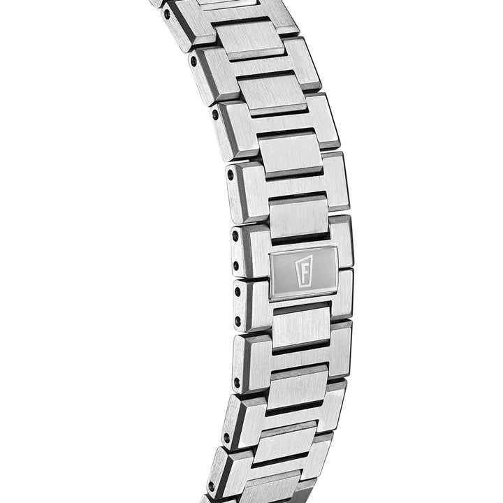 Festina Swiss Made - F20059/5