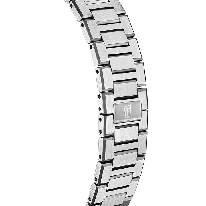Festina Swiss Made - F20065/1