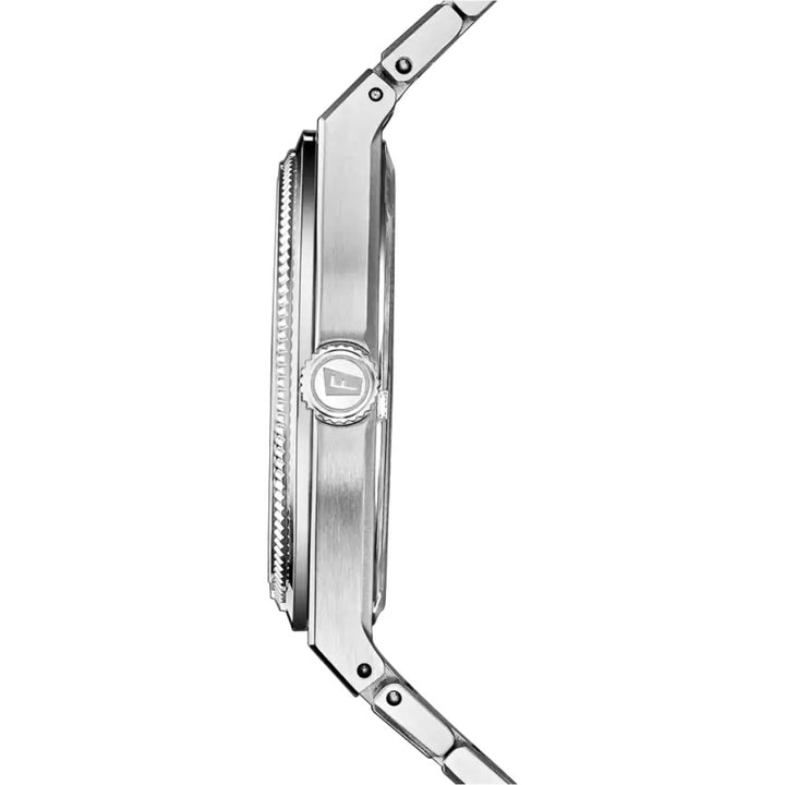 Festina Swiss Made - F20069/1
