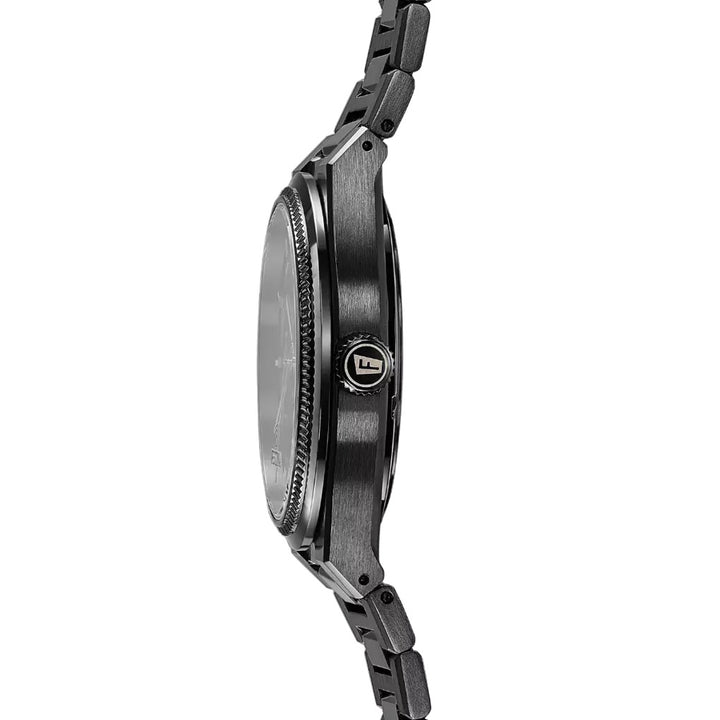 Festina Swiss Made Automatic - F20070/1