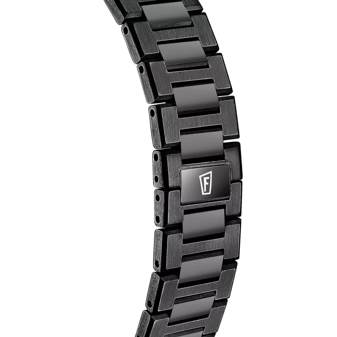 Festina Swiss Made Automatic - F20070/1