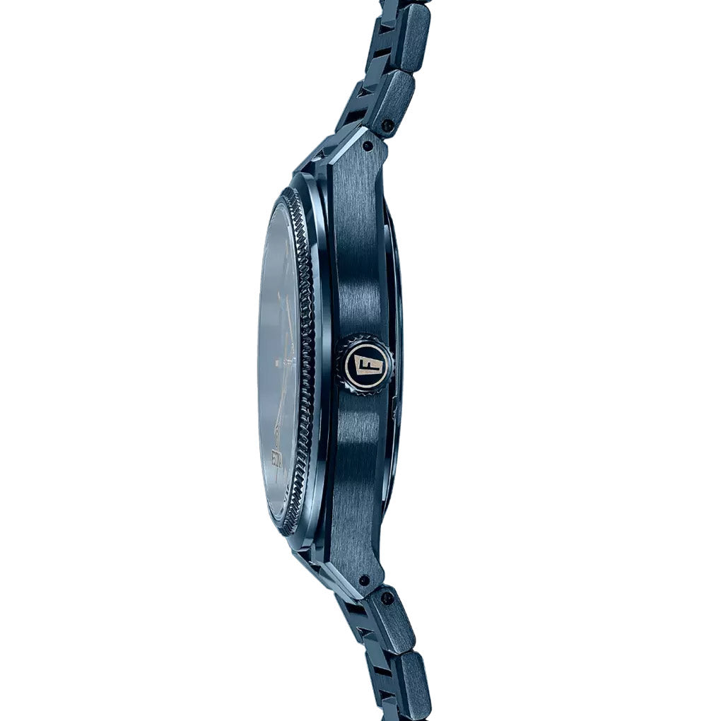 Festina Swiss Made Automatic - F20071/1