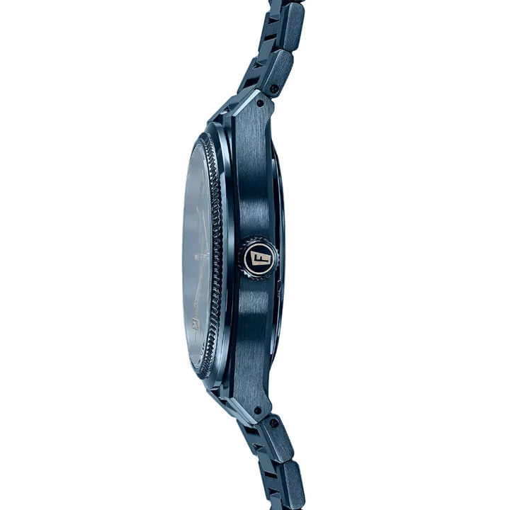 Festina Swiss Made Automatic - F20071/1