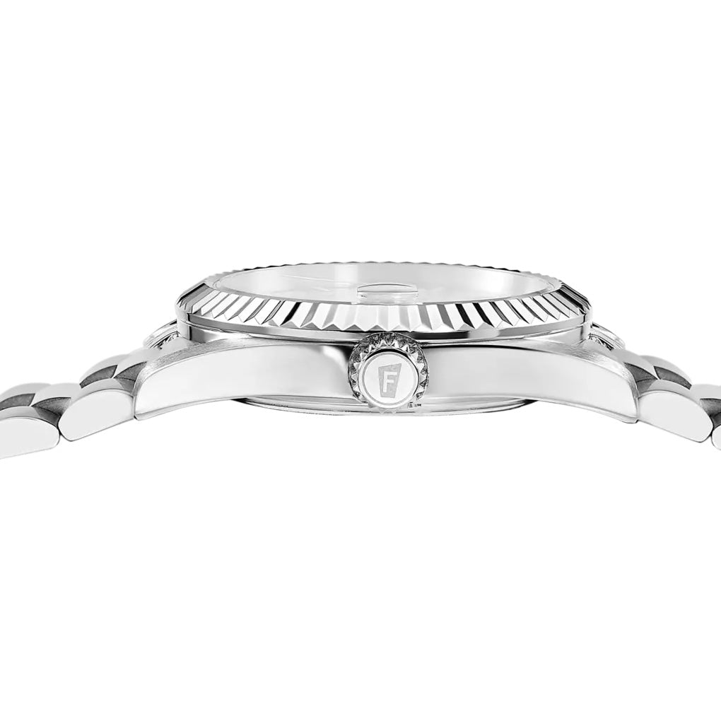 Festina Swiss Made - F20084/A