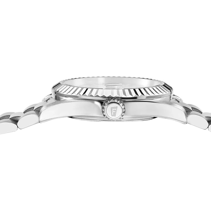 Festina Swiss Made - F20084/A