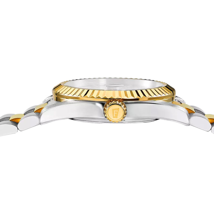 Festina Swiss Made - F20085/A