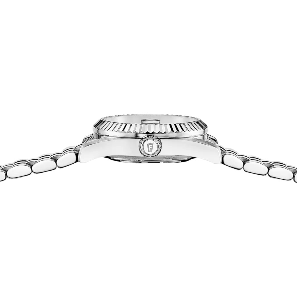Festina Swiss Made - F20087/2