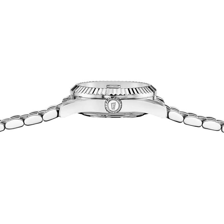 Festina Swiss Made - F20087/6