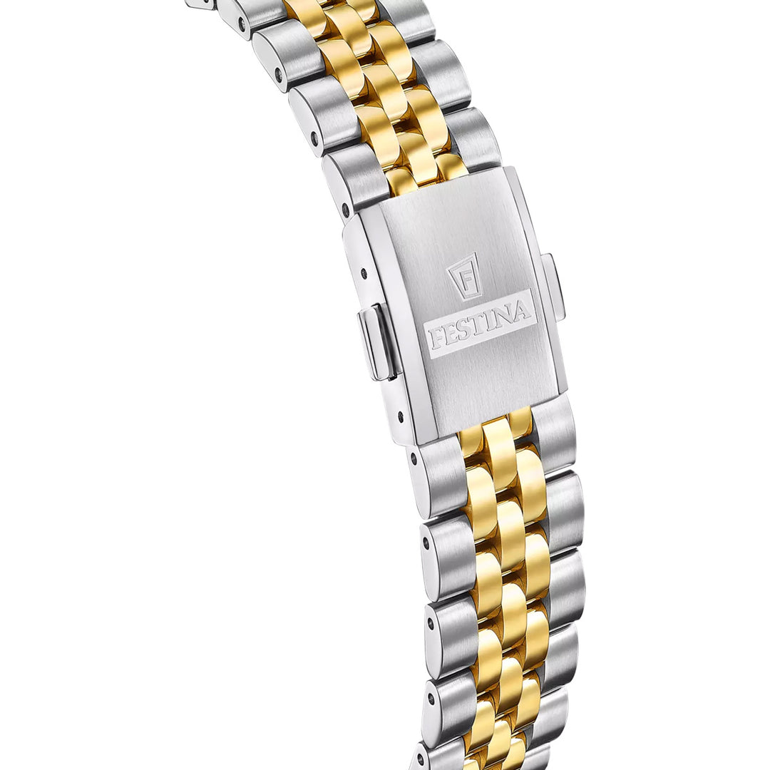 Festina Swiss Made - F20088/1