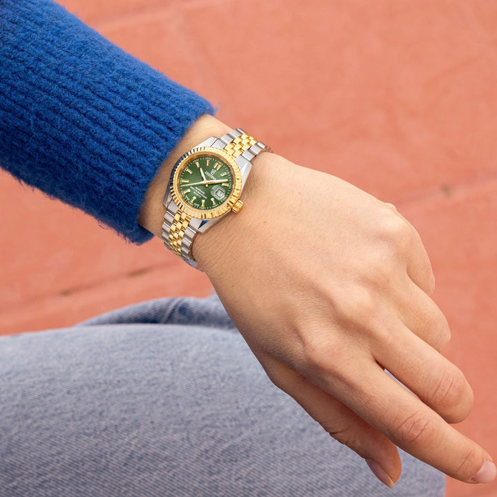 Festina Swiss Made - F20088/4