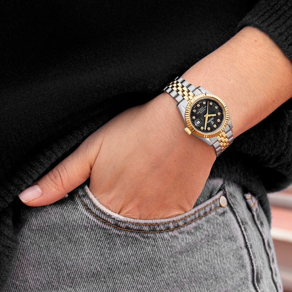 Festina Swiss Made - F20088/5
