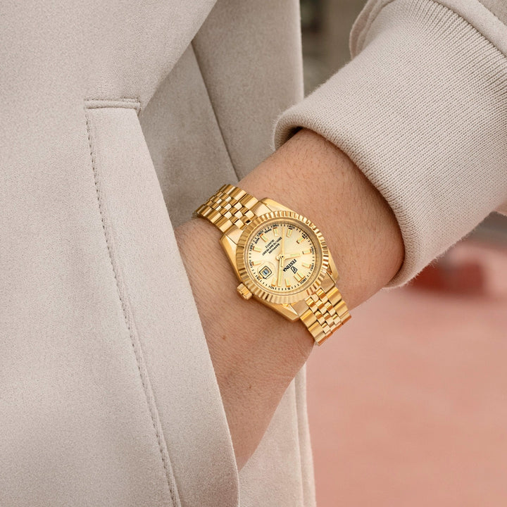 Festina Swiss Made - F20089/2