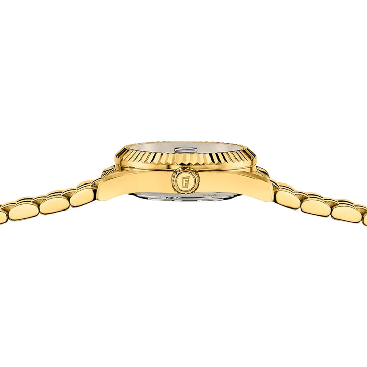 Festina Swiss Made - F20089/2