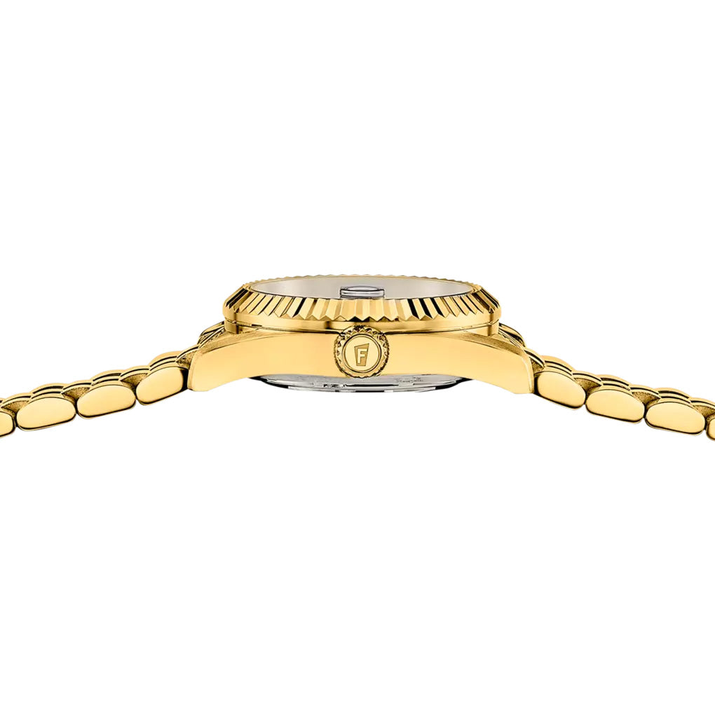 Festina Swiss Made - F20089/3