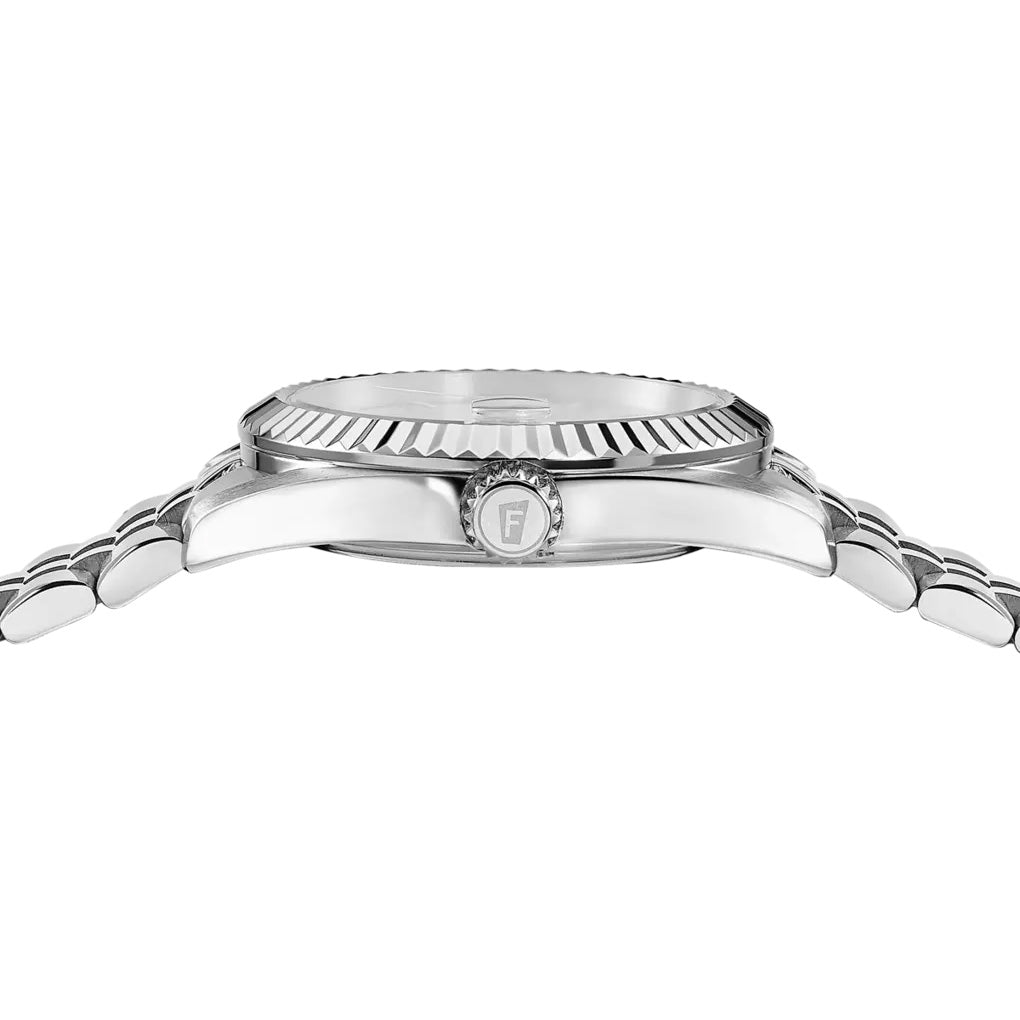 Festina Swiss Made - F20090/1