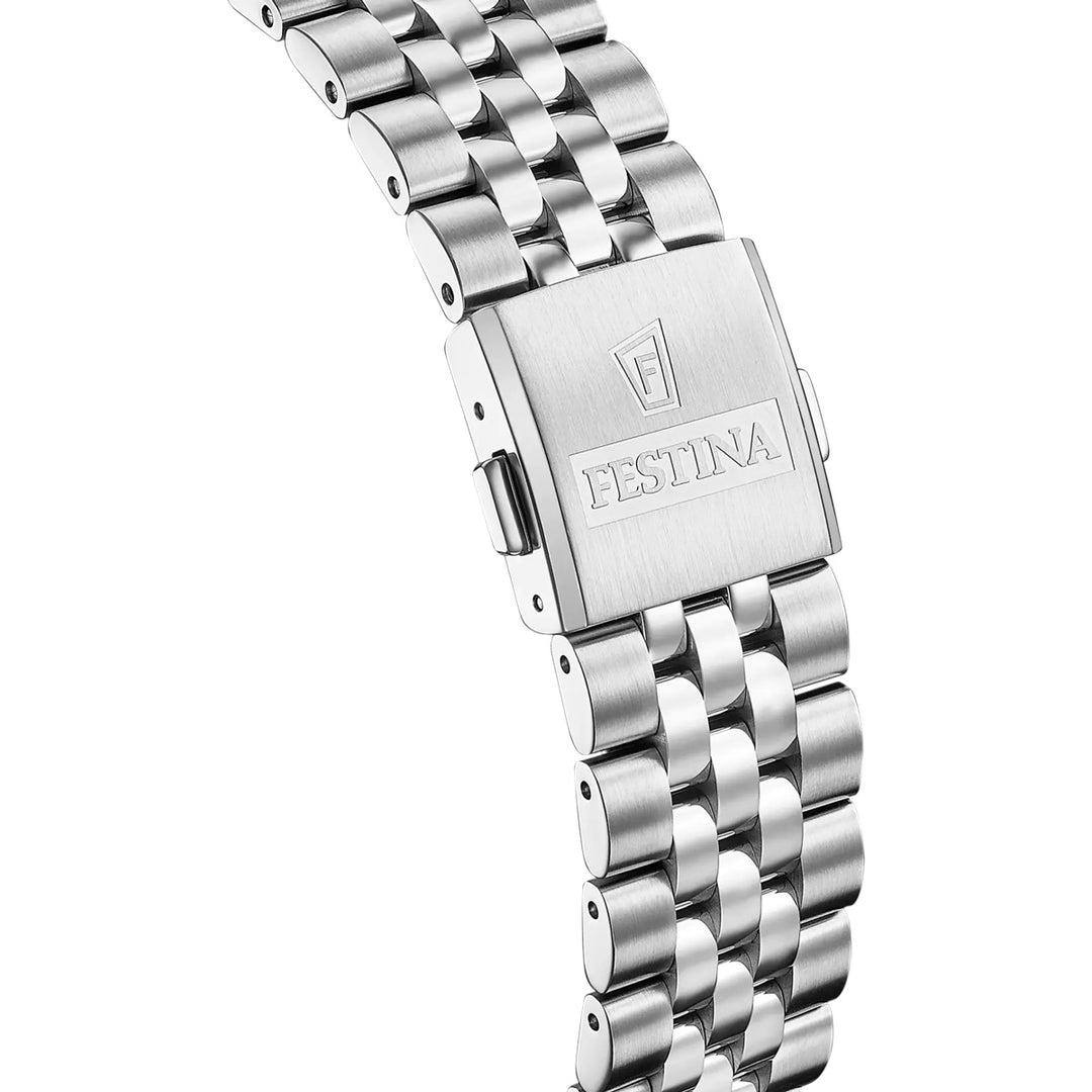 Festina Swiss Made - F20090/1