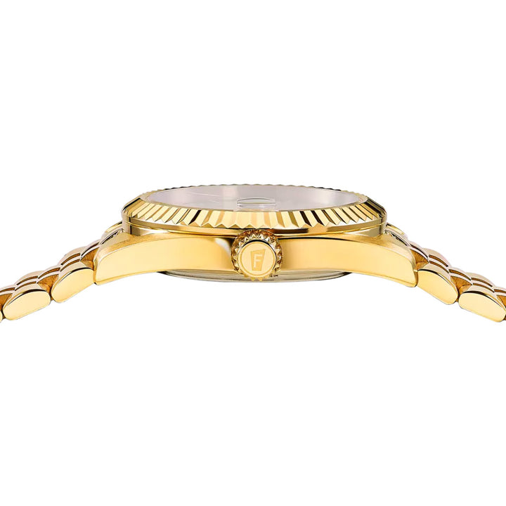 Festina Swiss Made - F20092/3
