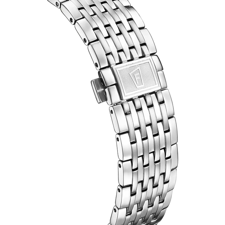 Festina Swiss Made Chrono - F20093/5