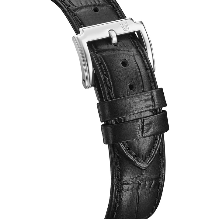 Festina Swiss Made Chrono - F20094/1