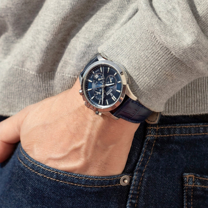 Festina Swiss Made Chrono - F20094/3