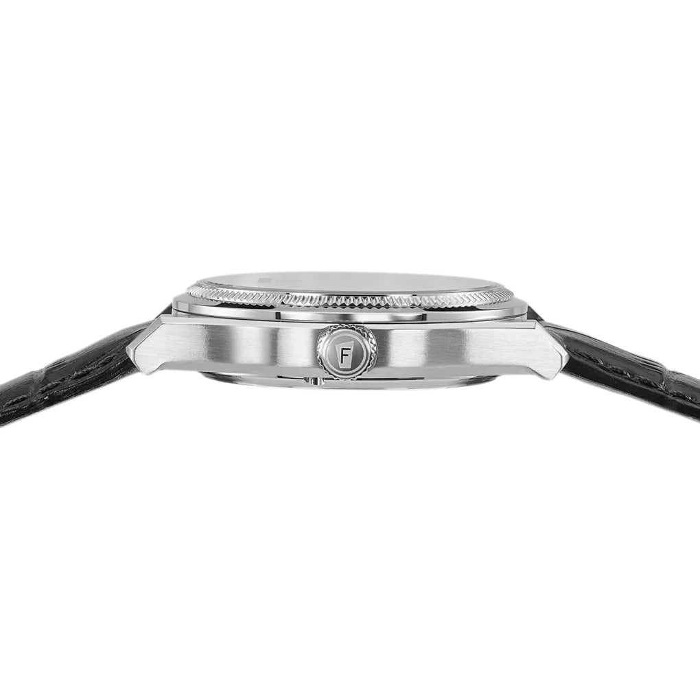 Festina Swiss Made - F20095/3
