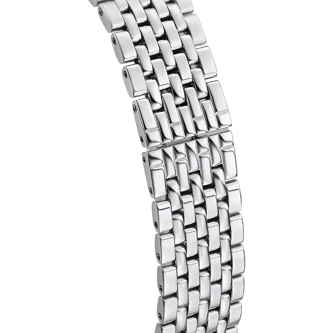 Festina Swiss Made - F20096/2