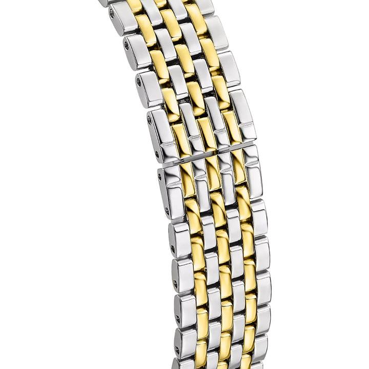 Festina Swiss Made - F20097/1