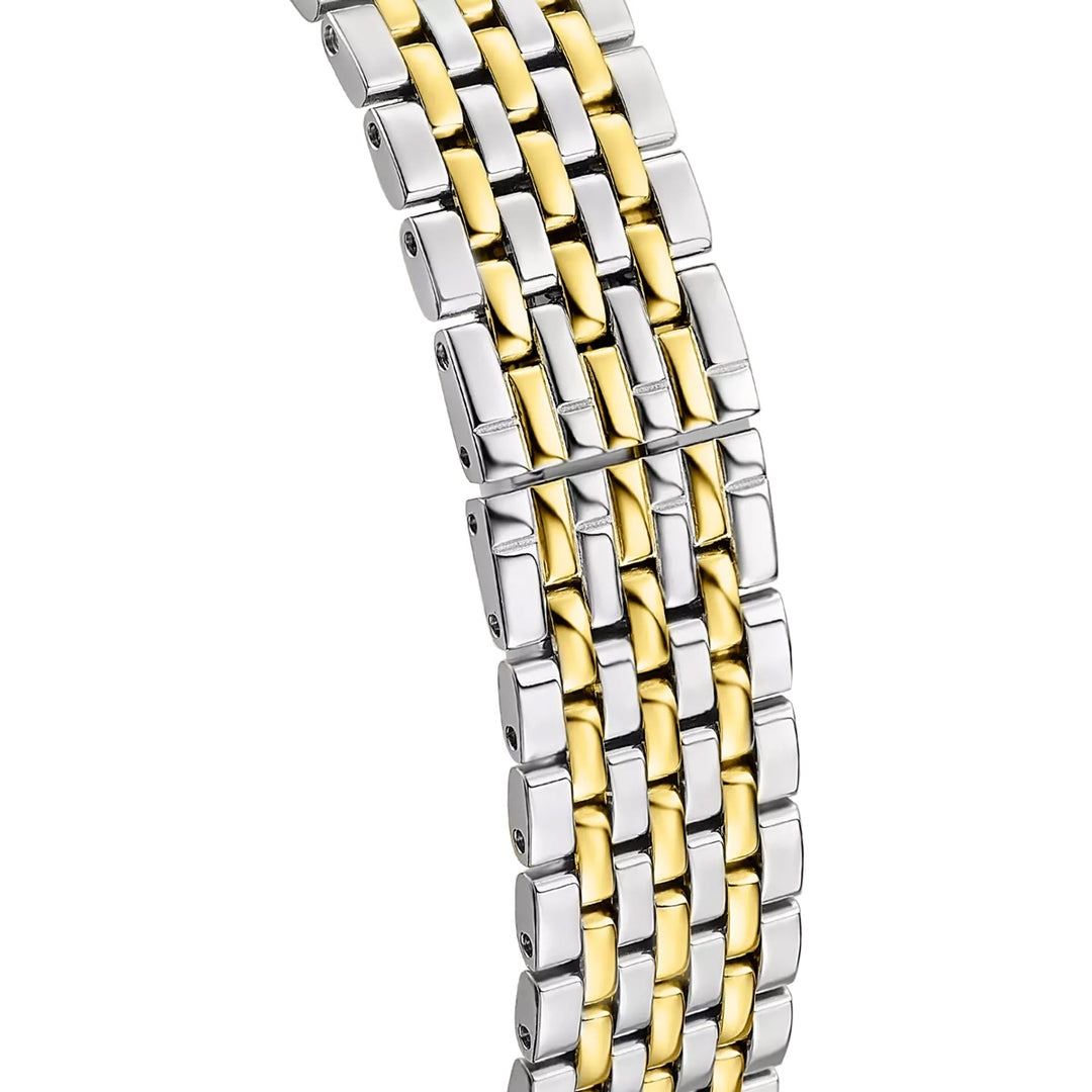 Festina Swiss Made - F20097/3