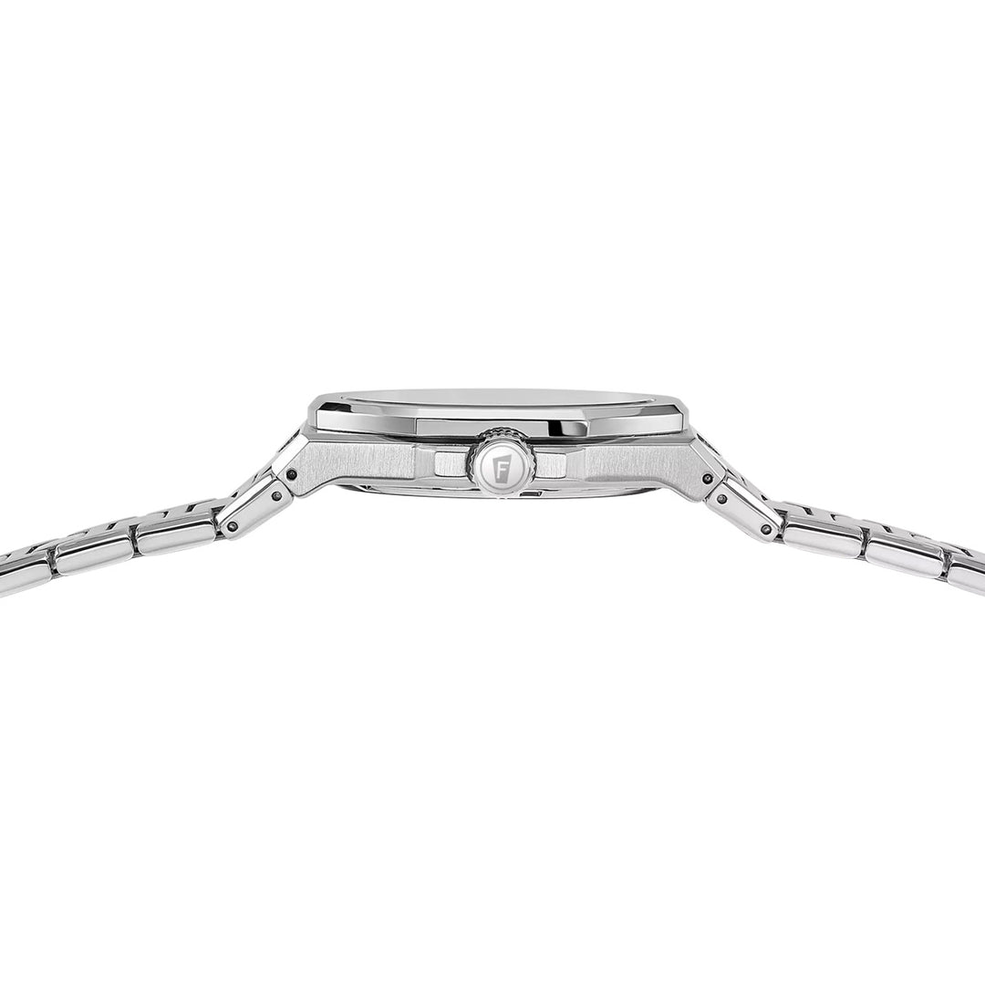Festina Swiss Made - F20100/1