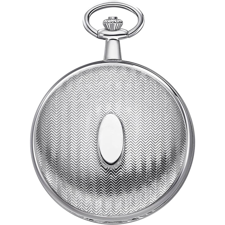 Festina Pocket Watch - F2021/1